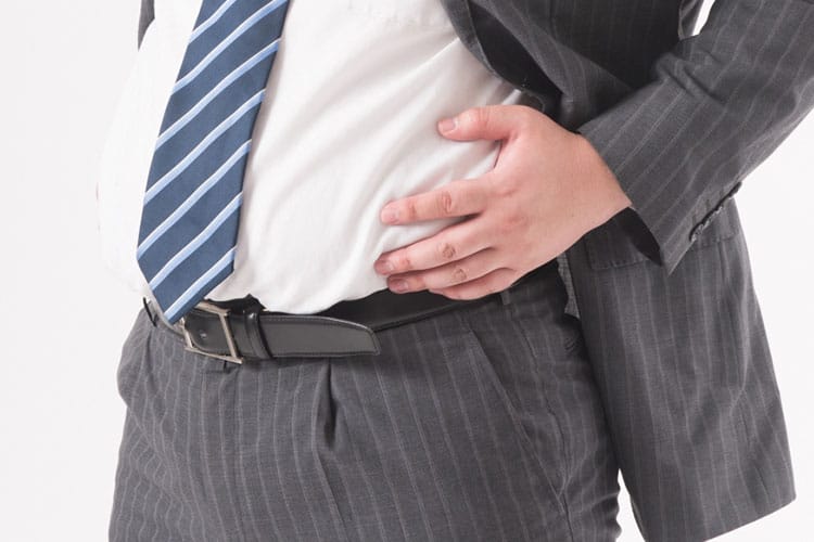 糖尿病のイメージ画像