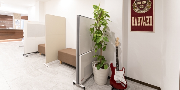 徹底した感染症対策