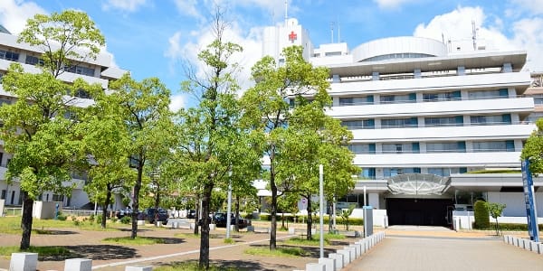 迅速な病診連携