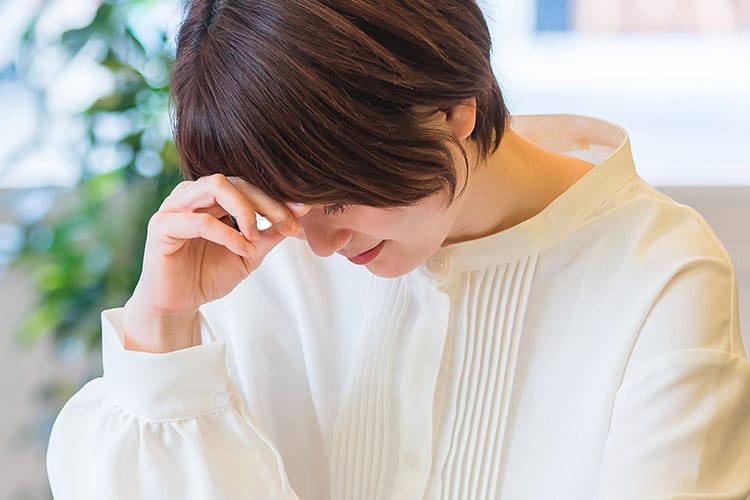 総合診療科（総合内科及び心療内科）のイメージ画像