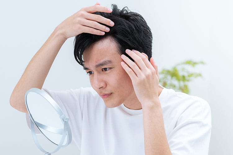 自費診療のイメージ画像