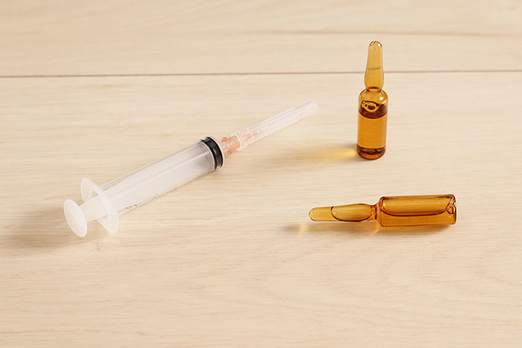 自費診療のイメージ画像